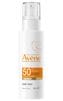 アベンヌ サンスクリーン エイジング フルイド SPF50 40ml AVENE SOLAIRE FLUIDE ANTI-AGE SPF50 40ML