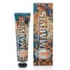 マービス ガーデンコレクション ドリームキンモクセイ 75ml  MARVIS GARDEN COLLECTION DREAM OSMANTHUS 75ml