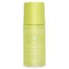 【サノフロール】デオドラント シトロン 48Ｈ 50mL 【SANOFLORE】DEPDRANT CITRONIE 48H 50mL