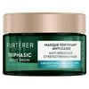 【ルネフルトレール】トリファジック アクティブ グロウ マスク 200mL 【RENE FURTERER】TRIPHASIC ACTIVE GROW MASQUE FORTIFIANT ANTI-CA