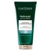 【ルネフルトレール】トリファジック アクティブ シャンプー 200mL 【RENE FURTERER】TRIPHASIC ACTIVE GROW SHAMPOING ACTIVATEUR DE POU