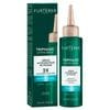 【ルネフルトレール】トリファジック アクティブ セラム 100mL 【RENE FURTERER】TRIPHASIC ACTIVE GROW SERUM ACCEELERATEUR DE POUSSE