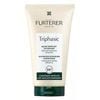 【ルネフルトレール】トリファジック デタングリング バーム 150mL 【RENE FURTERER】TRIPHASIC BAUME DEMELANT TEXTURISANT 150mL