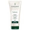 【ルネフルトレール】トリファジック シャンプー アンチシュート 200mL 【RENE FURTERER】TRIPHASIC SHAMPOING ANTICHUTE  200mL