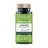 【ルネフルトレール】トリファジック アンチシュート カプセル 90カプセル 【RENE FURTERER】TRIPHASIC CAPS ANTICHUTE 90 CAPSULES