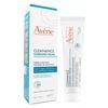 【アベンヌ】クリーナンス コスメドメド ピーリング クリーム（吹き出物用クリーム）40mL 【AVENE】CLEANANCE COSMEDMED PEELING CREME INTENSIVE POU