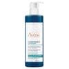 【アベンヌ】クリーナンス コスメドメド ピーリング クレンジング ジェル 400mL 【AVENE】CLEANANCE COMEDOMED GEL NETTOYANT PEELING 400mL