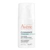 【アベンヌ】クリーナンス コスメドメド アンチインパーフェクションクリーム（トラブル肌用クリーム）30mL 【AVENE】CLEANANCE COMEDOMED CONCENTRE ANTI IMPE