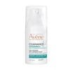 【アベンヌ】クリーナンス コスメドメド+ アンチインパーフェクションクリーム（トラブル肌用濃縮クリーム）30mL 【AVENE】CLEANANCE COMEDOMED+ SOIN INTENSIF A
