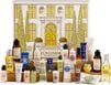 ロクシタン アドベントカレンダー 2025 L'OCCITANE ADVENT CALENDAR 2025