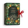 イヴロシェ Yves Rocher 2025 アドベントカレンダー YVES ROCHER ADVENT CALENDAR 2025