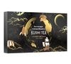 クスミティー KUSMI TEA 2025 アドベントカレンダー KUSMI TEA 2025 ADVENT CALENDAR