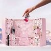 ランコム 2025 アドベントカレンダー LANCOM 2025 ADVENT CALENDAR