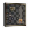ノシベ メン アドベントカレンダー 2025 NOCIBE MEN ADVENT CALENDAR 2025