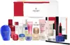 資生堂2025アドベントカレンダー SHISEIDO ADVENT CALENDAR 2025