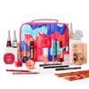 ブルジョア BOURJOIS PARIS 2025 アドベントカレンダー BOURJOIS PARIS 2025 ADVENT CALENDAR