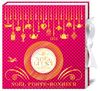 マリアージュフレール MARIAGE FRERES アドベントカレンダー 2025 ラッキーノエル (数限定版) MARIAGE FRERES ADVENT CALENDAR 2025 LUKY NO