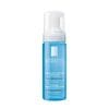 【ラロッシュポゼ】トレリアン  ミセラー  クレンジング ウォーター フォーム 150mL 【LA ROCHE POSAY】TOLERIANE MOUSSE D'EAU MICELLAIRE NETT