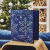 パレ・デ・テ PALAIS DES THES 2025 クリスマスアドベントカレンダー PALAIS DES THES 2025 ADVENT CALENDAR