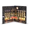 マキシム・ド・パリ MAXIM'S DE  PARIS 2025 アドベントカレンダー MAXIM'S DE PARIS 2025 ADVENT CALENDAR