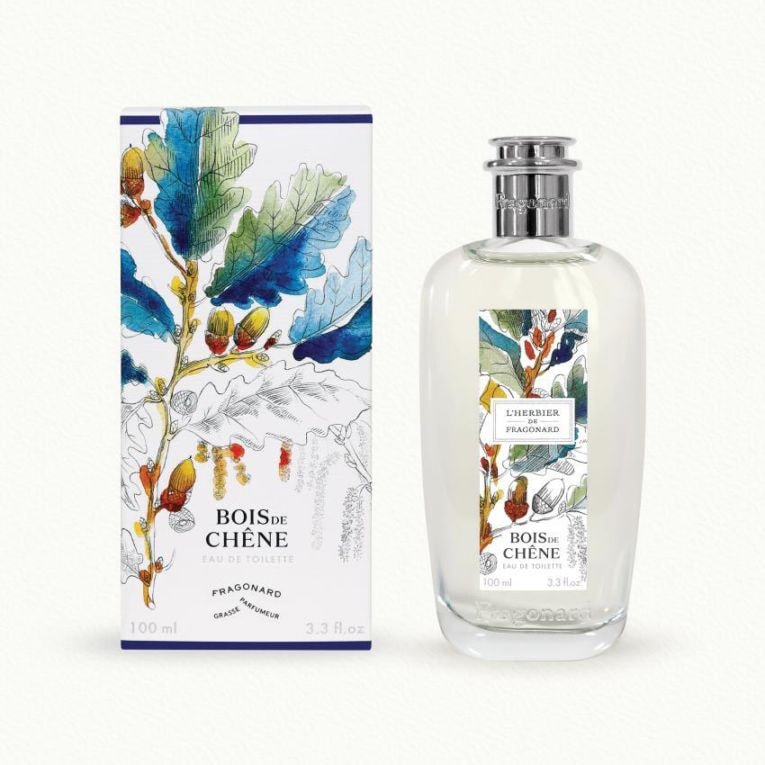 【フラゴナール】Fragonard　VRAI アルガンオイル 240mlフランス アルガンオイルセット | 240ml×2個 - フランスコスメ香水専門店
