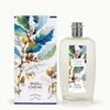 【フラゴナール】ボワ・ド・シェーヌ オードトワレ 200mL 【FRAGONARD】L'HERBIER DE FRAGONARD BOIS DE CHENE EAU DE TOILETTE 200mL