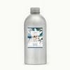 【フラゴナール】ボワ・ド・シェーヌ オードトワレ 600mL 【FRAGONARD】L'HERBIER DE FRAGONARD BOIS DE CHENE EAU DE TOILETTE 600mL