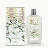 【フラゴナール】バーベナ オードトワレ 200mL 【FRAGONARD】L'HERBIER DE FRAGONARD VERVEINE EAU DE TOILETTE 200mL