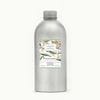 【フラゴナール】バーベナ オードトワレ 600mL 【FRAGONARD】L'HERBIER DE FRAGONARD VERVEINE EAU DE TOILETTE 600mL