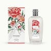 【フラゴナール】ピオニー オードトワレ 100mL 【FRAGONARD】L'HERBIER DE FRAGONARD PIVOINE EAU DE TOILETTE 100mL