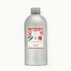 【フラゴナール】ピオニー オードトワレ 600mL 【FRAGONARD】L'HERBIER DE FRAGONARD PIVOINE EAU DE TOILETTE 600mL