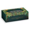 イヴロシェ YVES ROCHER 2025 プレミアム アドベントカレンダー YVES ROCHER 2025 PREMIUM ADVENT CALENDAR