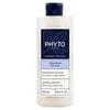 �ڥե��ȡۥ��ե� �����ס� 500mL��PHYTO��SHAMPOOING DOUCEUR 500mL