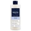【フィト】ソフト シャンプー 500mL 【PHYTO】SHAMPOOING DOUCEUR 500mL