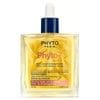 �ڥե��ȡ�7 ���ꥭ������ ������  �ǥ����ץ�ʥ�� 100mL��PHYTO��7 ELIXIR HUILE SUBLIMATRICE DISCIPLINQNTE 100mL
