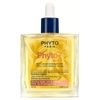 【フィト】7 エリキシール オイル  ディシプリナンテ 100mL 【PHYTO】7 ELIXIR HUILE SUBLIMATRICE DISCIPLINQNTE 100mL