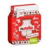 �̥ƥ�2025���ɥ٥�ȥ�������NUTELLA 2025 ADVENT CALENDAR