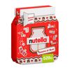 ヌテラ2025アドベントカレンダー NUTELLA 2025 ADVENT CALENDAR