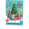 パウ・パトロール 2025 アドベントカレンダー PAW PATROL 2025 ADVENT CALENDAR