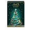 リンツ アドベントカレンダー 2025 LINDT ADVENT CALENDAR 2025