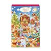 ���� �ƥǥ��٥� 2025 ���ɥ٥�ȥ�������LINDT TEDDY 2025 ADVENT CALENDAR