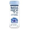 �ڥ� �ץƥ� �ޥ륻����ۥϥ��ȥ��� ���������� �䥰��ޥ����۹� 400mL��LE PETIT MARSEILLAIS��GEL DOUCHE APAISANT HAUTE TOLERANCE FLEUR DE BLEUET BIO 400mL