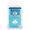 �ڥ� �ץƥ� �ޥ륻����ۥ������ȥ饸����ȥ륷�������� ����������۹� 250mL��LE PETIT MARSEILLAIS��GEL DOUCHE EXTRA DOUX AU SEL MARIN  250mL