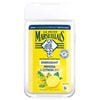 �ڥ� �ץƥ� �ޥ륻����ۥ������ȥ饸����ȥ륷�������� �ߥ⥶������ 250mL��LE PETIT MARSEILLAIS��GEL DOUCHE EXTRA DOUX MIMOSA & CITRON BIO 250mL