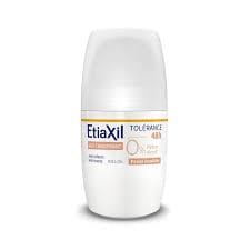 エティアキシル  デオドラント コンフォート 48時間 <br>ETIAXIL DEODORANT CONFORT 48h