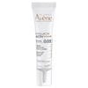 �ڥ��٥�̡ۥҥ������ �����ƥ��� �ץ������塼�� �ޥ�������ե� ��������åץ��꡼�� 15mL��AVENE��HYALURON ACTIVE PROCEDURE MICRO-LIFT EYE & LIP CREME 15mL