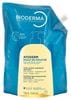 [�ӥ��ǥ��]���ȥǥ�� ����������  �ꥷ�㡼�� 1000ml[BIODERMA] ATODERM HUILE DE DOUCHE RECHARGE 1000ml