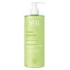 �ڥ����֥�������ۥ��ӥ����ꥢ ����󥸥󥰥��꡼�� 400mL��SVR��SEBIACLEAR CREME LAVANTE 400mL