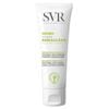 �ڥ����֥�������ۥ��ӥ����ꥢ ������ޡ��� ��ѥ饿��/�ҥɥ饿�� 40mL��SVR��SEBIACLEAR HYDRA REPARATEUR HYDRATEUR APAISANT ANTI-MARKS 40mL