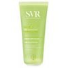 �ڥ����֥�������ۥ��ӥ����ꥢ ���������ѡ��ե�������� �ե����ߥ󥰥����� 200mL��SVR��SEBIACLEAR GEL MOUSSANT ANTI-IMPERFECTIONS 200mL